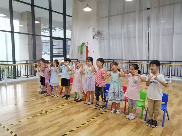 如何结合跑步和篮球训练提高耐力?_0