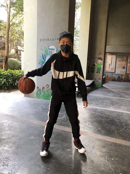 如何为篮球教练提供持续的专业辅导_1